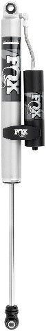FOX Ps 13.6" 1.5-3.5" Lift, Fits 2017-2020 Ford SD Rear 985-24-149