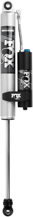 FOX Pair 17-ON Fits Ford SD Rear PS 2.0 12.1" 0-1" Lift CD Adjuster 985-26-174