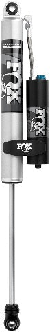 FOX Ps 12.1" 0-1" Lift Cd Adjuster, Fits 2017-2020 Fits Ford SD Rear 985-26-174