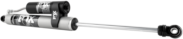 FOX 17-ON Fits Ford SD Rear PS 2.0 12.1" 0-1" Lift 985-24-174