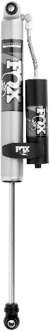 FOX Ps 12.1" 0-1" Lift, Fits 2017-2020 Ford SD Rear 985-24-174