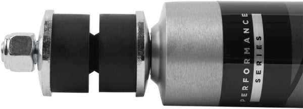 FOX 2500/3500 Front Ps Ifp 11.2" 6" Lift, Fits 2014-2020 Dodge 985-24-203