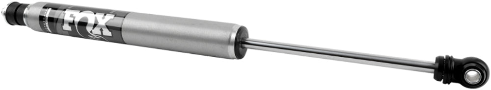 FOX Pair 14-ON Fits Dodge 2500/3500: Front PS 2.0 IFP 11.2" 6" Lift 985-24-203