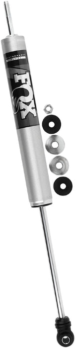 FOX Pair 14-ON Fits Dodge 2500/3500: Front PS 2.0 IFP 10.6" 3-4" Lift 985-24-204