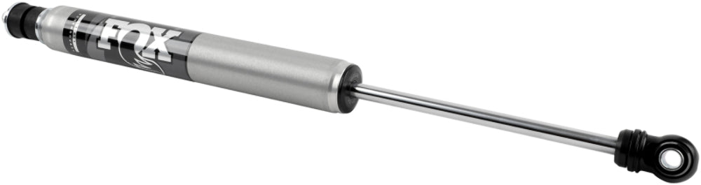 FOX Pair 14-ON Fits Dodge 2500/3500: Front PS 2.0 IFP 10.6" 3-4" Lift 985-24-204