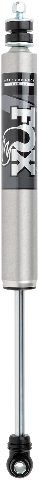 FOX 2500 Rear Ps Ifp 9.1" 0-1.5" Lift, Fits 2014-2020 Dodge 985-24-169