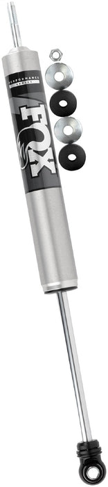 FOX Pair 14-ON Fits Dodge 2500 Rear PS 2.0 IFP 9.1" 0-1.5" Lift 985-24-169