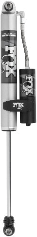 FOX 3500 DRW And Cab/chassis Models Rear Ps 2-3.5" Lift, Fits 2014-2020 Fits Ram 985-24-263