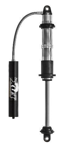 FOX 14" C/O 0.875 (R/R) 2.0 Series Black "50/70" DSC 980-06-012