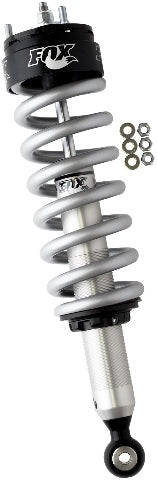 FOX 12-ON Fits Ford T6 Ranger 4WD & 2WD Hi-Rider Front Coilover PS 2.0 IFP 5.2" 0-2" Lift 983-02-085