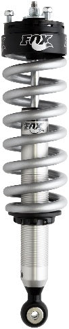 FOX & Hi-rider Front Coilover Ps Ifp 5.2" 0-2" Lift, Fits 2012-2020 Fits Ford T6 Ranger 983-02-085