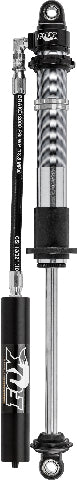 FOX 12" C/O 0.875" (Rotating) 2.0 Series -10 Heims "50/70" 983-02-075
