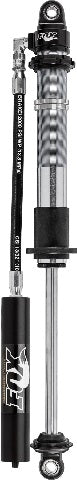 FOX 12" C/O 0.875" (Rotating) 2.0 Series -10 Heims "50/70" 983-02-075