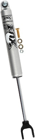 FOX Ps Ifp 8.9" 7-9" Lift, Fits 2011-2020 Chevrolet HD Front 980-24-967