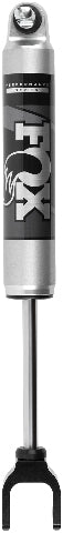 FOX 11-ON Fits Chevy HD Front PS 2.0 IFP 8.9" 7-9" Lift 980-24-967