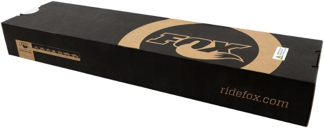 FOX 11-ON Fits Chevy HD Front PS 2.0 IFP 8.9" 7-9" Lift 980-24-967