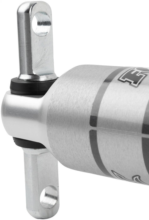 FOX Pair 11-ON Fits Chevy HD Front PS 2.0 IFP 7.4" 4-6" Lift 980-24-965