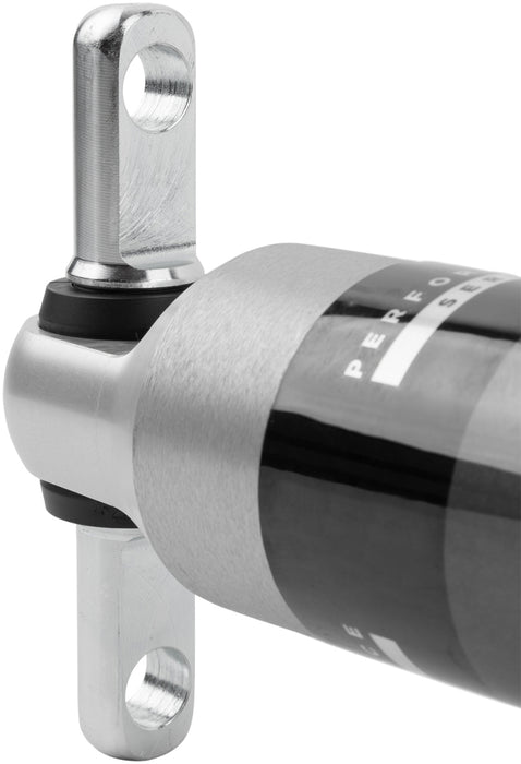 FOX Pair 11-ON Fits Chevy HD Front PS 2.0 IFP 6.6"1.5-3.5" Lift 985-24-189