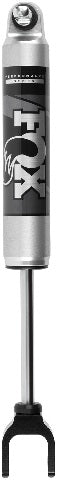 FOX Ps Ifp 6.6"1.5-3.5" Lift, Fits 2011-2020 Chevrolet HD Front 985-24-189
