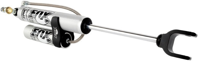 FOX 11-ON Fits Chevy HD Front PS 2.0 9.6" 7-9" Lift 980-24-968