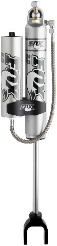 FOX Ps 8.1" 4-6" Lift, Fits 2011-2020 Chevrolet HD Front 980-24-966
