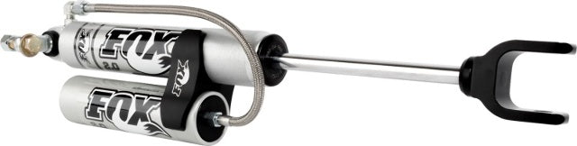 FOX 11-ON Fits Chevy HD Front PS 2.0 8.1" 4-6" Lift 980-24-966