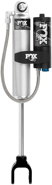 FOX Pair 11-ON Fits Chevy HD Front PS 2.0 7.1" 1.5-3.5" Lift LSC 985-26-191