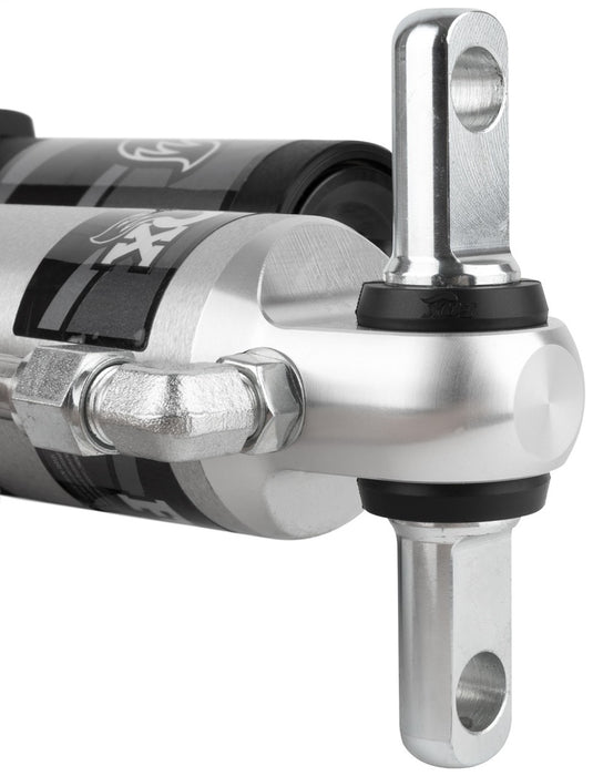 FOX 11-ON Fits Chevy HD Front PS 2.0 7.1" 1.5-3.5" Lift LSC 985-26-191