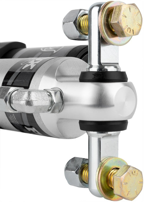 FOX 11-ON Fits Chevy HD Front PS 2.0 7.1" 1.5-3.5" Lift LSC 985-26-191