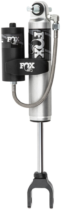 FOX Pair 11-ON Fits Chevy HD Front PS 2.0 7.1" 1.5-3.5" Lift 985-24-191