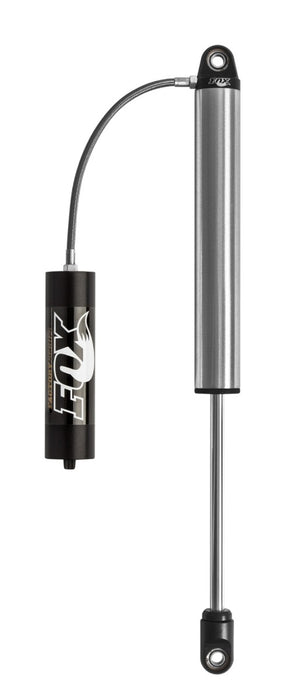 FOX 11" 0.625" (R/R) 2.0 Series Black "30/90" 980-02-039