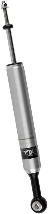 FOX Pair 10-ON Fits Toyota 4Runner 10-14 Fits Toyota FJ Cruiser Front C/O Snap Ring PS 2.0 IFP 4.8" 0-2" lift 985-62-001