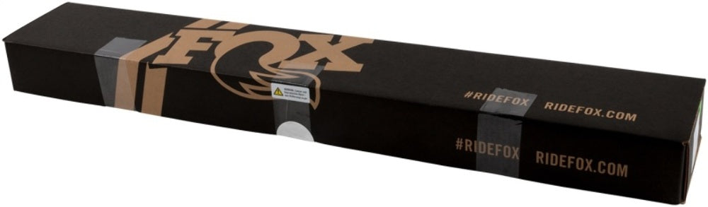 FOX Pair 10-ON Fits Toyota 4Runner 10-14 Fits Toyota FJ Cruiser Front C/O Snap Ring PS 2.0 IFP 4.8" 0-2" lift 985-62-001