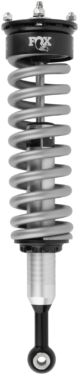 FOX Front Coilover Ps Ifp 5.2" 0-2" Lift, Fits 2010-2020 Toyota FJ Cruiser 983-02-051