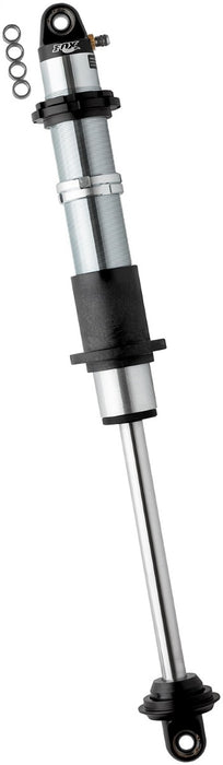 FOX Pair 10" C/O 0.875" (Emul) 2.0 Series Black "50/70" 980-02-007