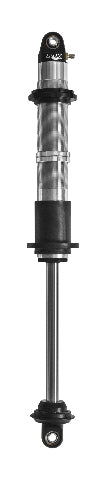 FOX 10" C/o 0.625" Emul 2.0 Series Black "40/60" 980-02-004