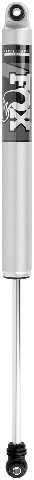 FOX Ps Ifp 12.6" 4-6" Lift, Fits 2009-2020 Fits Ford F150 Rear 985-24-193