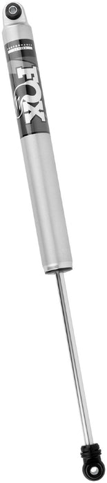 FOX Pair 09-ON Fits Ford F150 Rear PS 2.0 IFP 12.6" 4-6" Lift 985-24-193