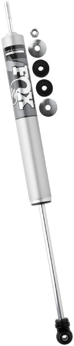 FOX Pair 07-ON Fits Toyota Tundra Rear PS 2.0 IFP 11.6" 4-6" Lift 985-24-195