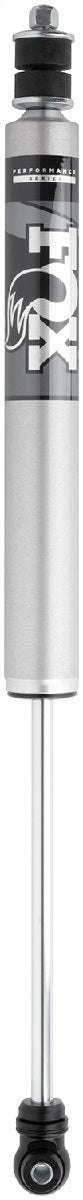 FOX Ps Ifp 11.6" 4-6" Lift, Fits 2007-2020 Fits Toyota Tundra Rear 985-24-195