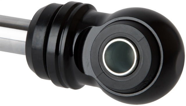 FOX 980-24-888 Quantity 2 Performance Shock Rear Pair, Fits 2007-2016 Fits Jeep F014