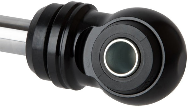 FOX 980-24-888 Quantity 2 Performance Shock Rear Pair, Fits 2007-2016 Jeep F014