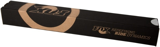 FOX 07-ON Fits Jeep JK Rear PS 2.0 IFP 9.1" 1.5-3.5" Lift 980-24-888