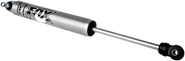 FOX 980-24-888 quantity 2 Performance Shock Rear Pair Fits 2007-2016 compatible with Jeep