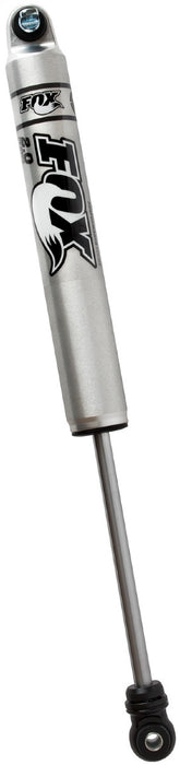 FOX Pair 07-ON Fits Jeep JK Rear PS 2.0 IFP 9.1" 1.5-3.5" Lift 980-24-888