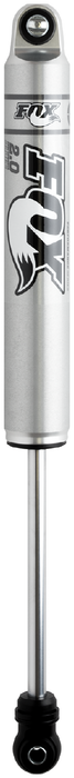 FOX Pair 07-ON Fits Jeep JK Rear PS 2.0 IFP 8.6" 0-2" Lift 985-24-028
