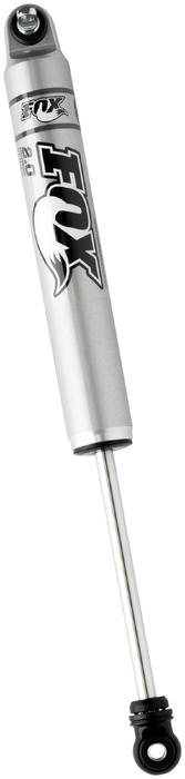 FOX Pair 07-ON Fits Jeep JK Rear PS 2.0 IFP 8.6" 0-2" Lift 985-24-028