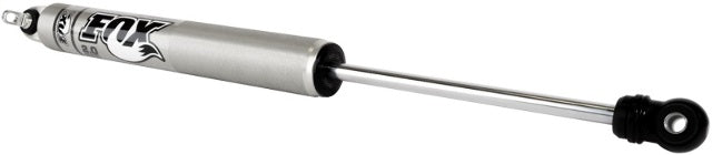 FOX 07-ON Fits Jeep JK Rear PS 2.0 IFP 10.6" 4-6" Lift 980-24-642
