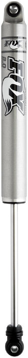 FOX Pair 07-ON Fits Jeep JK Rear PS 2.0 IFP 10.6" 4-6" Lift 980-24-642