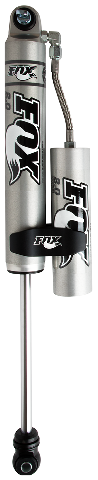 FOX Ps 14.1" 6.5-8" Lift, Fits 2007-2020 Fits Jeep JK Rear 985-24-014